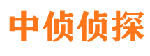 钦南寻人公司